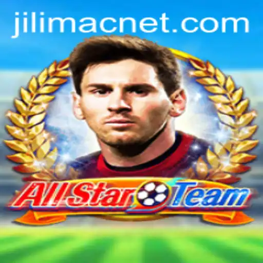Diving into the Exciting Realm of AllStarTeam: Unveiling JILIMAC
