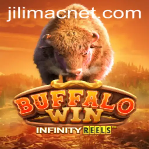 Exploring the Exciting World of BuffaloWin: A Game That Captivates