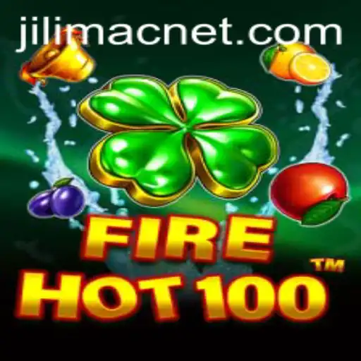 Discover the Thrilling World of FireHot100 - The Ultimate Gaming Experience with JILIMAC