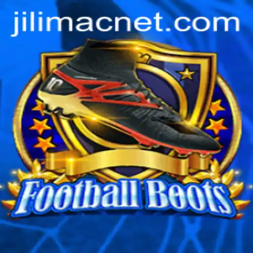 Exploring FootballBoots: A Comprehensive Guide with JILIMAC Integration