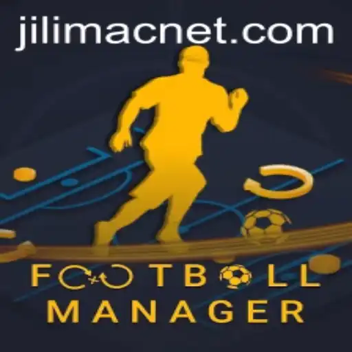 Exploring FootballManager and the JILIMAC Phenomenon