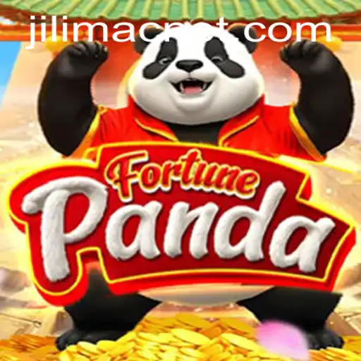 Exploring the World of FortunePanda: A Unique Gaming Experience Combined with the JILIMAC Phenomenon