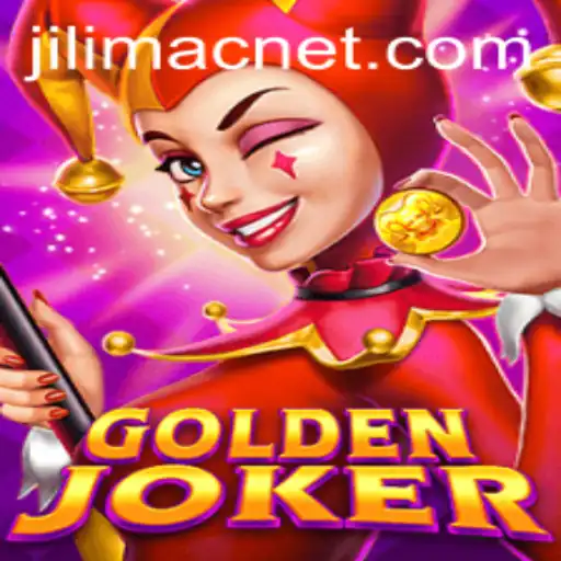 GoldenJoker: A New Era in Gaming Innovation