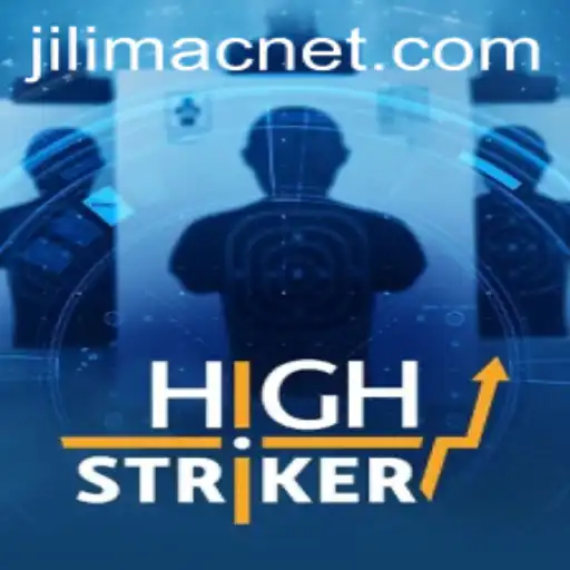 Discovering the Thrills of HighStriker: An Engaging Experience with JILIMAC
