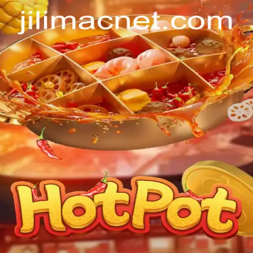 Discover the Exciting World of Hotpot: A Deep Dive into the Game and its Rules