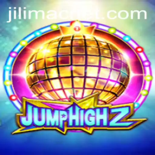 Exploring JumpHigh2: A Thrilling Gaming Experience with JILIMAC