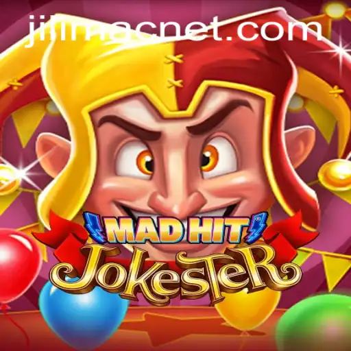 MadHitJokester: Unleashing Humor and Strategy