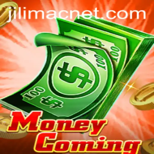 Unveiling MoneyComing: The Thrilling Financial Strategy Game Taking the World by Storm