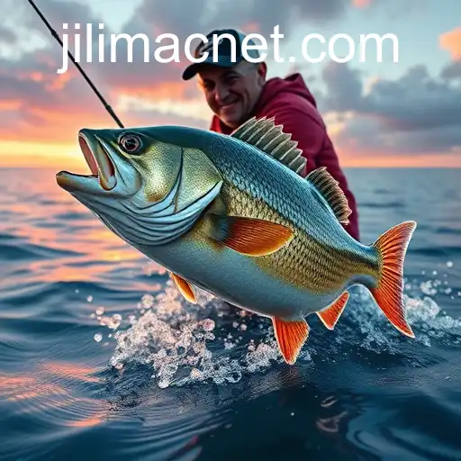 Security and Trust JILIMAC - International Licenses and Certifications