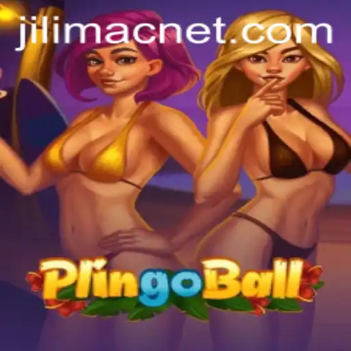 Exploring the World of Plingoball: The Game Taking Over with the JILIMAC Craze