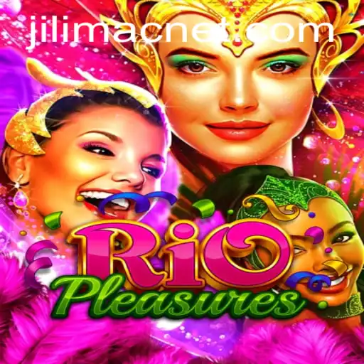 Exploring RioPleasures: A Journey Through JILIMAC Adventures
