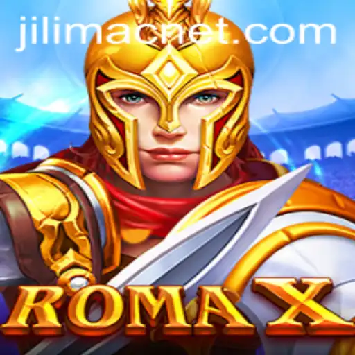 Unveiling the Thrills of RomaX: An In-depth Journey into the World of JILIMAC
