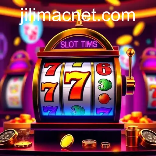 VIP Service JILIMAC - 24/7 Support and Exclusive Benefits