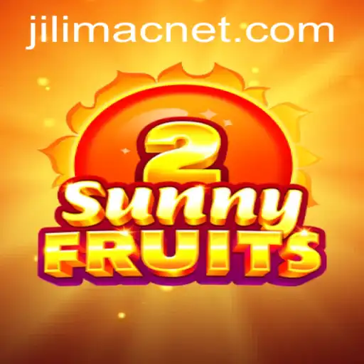 Discover the Exciting World of SunnyFruits2 and the Unique JILIMAC Experience