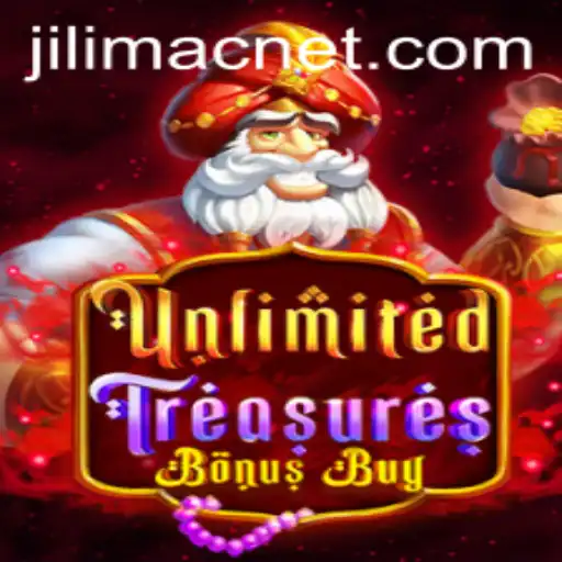Exploring the Thrills of UnlimitedTreasuresBonusBuy: A Modern Gaming Experience with JILIMAC