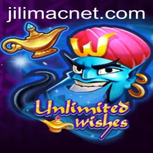 UnlimitedWishes: Dive into the Magical World with JILIMAC