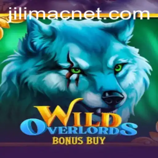 Exploring the Excitement of WildOverlordsBonusBuy: An In-Depth Look at the Game and Its Rules