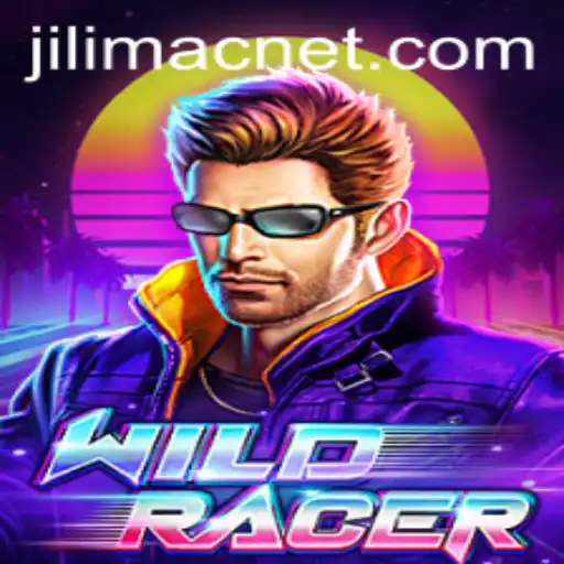 Exploring WildRacer: The Thrills and Strategies