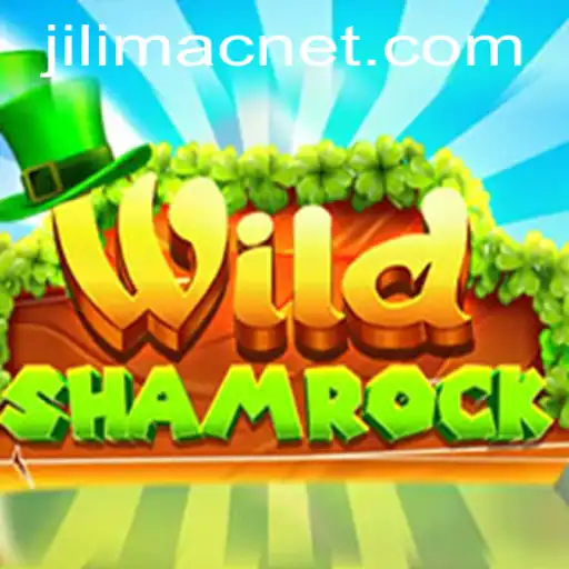 Explore the Exciting World of WildShamrock: A Game of Adventure and Strategy