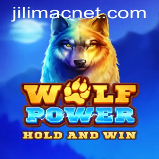 Exploring the Thrilling World of WolfPower: A Game of Strategy and Survival