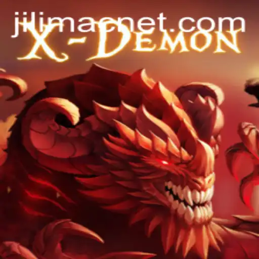 Dive into the Thrilling World of XDemon: The Game that Redefines Adventure